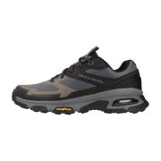 Sneakers Skechers SKECH-AIR ENVOY - SL