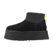 Laarzen UGG CLASSIC MINI DIPPER