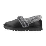 Pantoffels Skechers COZY UP