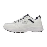 Sneakers Skechers OAK CANYON - REDWICK