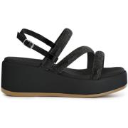 Sandalen Café Noir C1HB9030