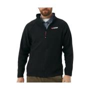 Fleece Jack Geographical Norway -