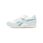 Lage Sneakers Reebok Sport -