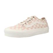 Sneakers Vans UA OLD SKOOL TAPERED E