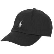 Pet Polo Ralph Lauren CLS SPRT CAP-HAT