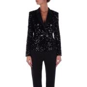 Blazer Elisabetta Franchi GI09847E2