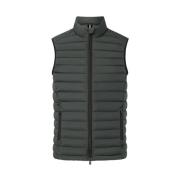 Vest Ecoalf CARDIFF