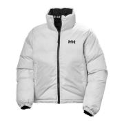 Mantel Helly Hansen -