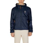 Blazer U.S Polo Assn. US40 126001