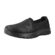 Sneakers Skechers GRACEFUL - LEANING I