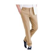 Chino Broek Dockers -