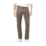 Chino Broek Dockers -