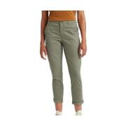 Broek Dockers -