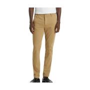 Chino Broek Dockers -