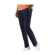 Chino Broek Dockers -