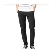 Broek Dockers -