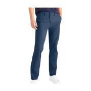 Chino Broek Dockers -