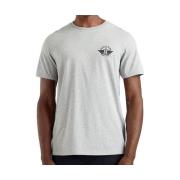 T-shirt Dockers -