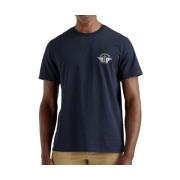 T-shirt Dockers -