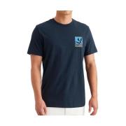 T-shirt Dockers -