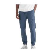 Broek Dockers -