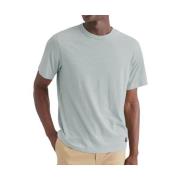 T-shirt Dockers -