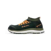 Werkschoenen Albatros -