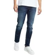 Skinny Jeans Replay Willbi regular slim-jeans