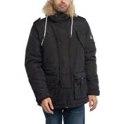 Parka Jas Ellesse Blizzard-jasje