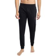 Pyjama's / nachthemden BOSS Laze Lounge-joggingbroek