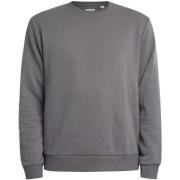 Sweater Jack &amp; Jones Bradley-sweatshirt