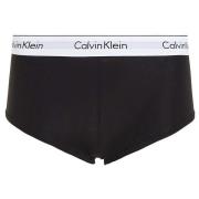 Slips Calvin Klein Jeans Boyshort