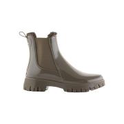 Laarzen Lemon Jelly Colden 06 Boots - Woodland