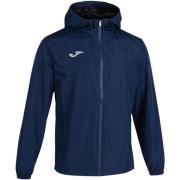 Parka Jas Joma Elite VII Rain Jacket