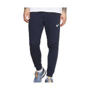 Trainingsbroek Nike -