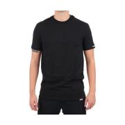 T-shirt Dsquared -