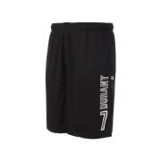 Korte Broek Nba -