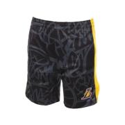 Korte Broek Nba -