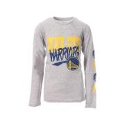 T-shirt Nba -