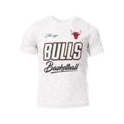 T-shirt Nba -