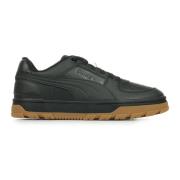 Sneakers Puma Caven 2.0 Abrupt