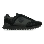 Sneakers Colmar Travis Sport Rush