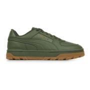 Sneakers Puma Caven 2.0 Abrupt