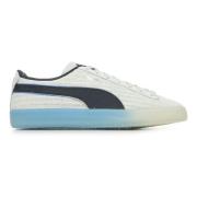 Sneakers Puma Suede Playstation