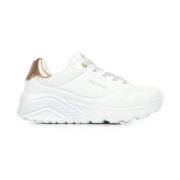 Sneakers Skechers Uno Lite Metallic Mode