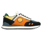 Sneakers Colmar Travis Sport Flash