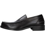 Mocassins Antica Cuoieria 20775-S G04