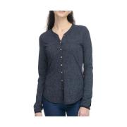 Blouse Ragwear -