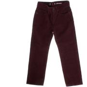 Broek Gap 428437-002