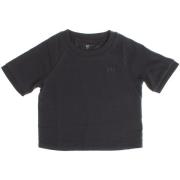 T-shirt Korte Mouw Gap 626677-003